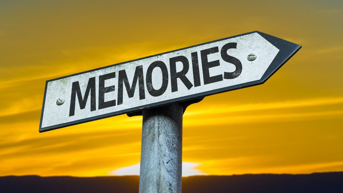 Memories
